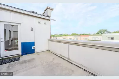 5610 Baltimore Avenue, Hyattsville, MD 20781 - Photo 25