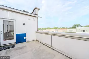 5610 Baltimore Ave, Hyattsville, MD 20781 - Photo 25