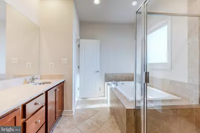 5610 Baltimore Avenue, Hyattsville, MD 20781 - Photo 15