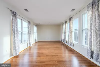5610 Baltimore Avenue, Hyattsville, MD 20781 - Photo 21