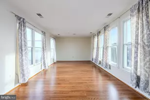 5610 Baltimore Ave, Hyattsville, MD 20781 - Photo 21