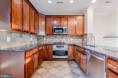 5610 Baltimore Avenue, Hyattsville, MD 20781 - Photo 9