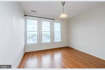 5610 Baltimore Avenue, Hyattsville, MD 20781 - Photo 23