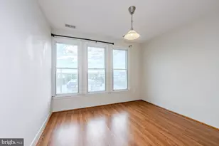 5610 Baltimore Ave, Hyattsville, MD 20781 - Photo 23
