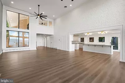 10913 Mariner Drive, Fort Washington, MD 20744 - Photo 19