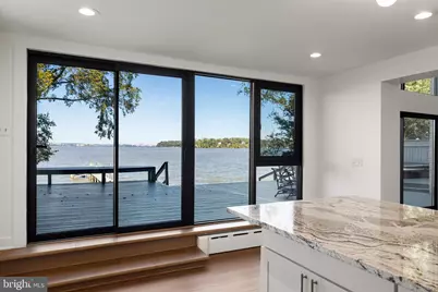 10913 Mariner Drive, Fort Washington, MD 20744 - Photo 29