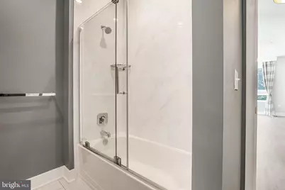 145 Riverhaven Drive #125, Oxon Hill, MD 20745 - Photo 13