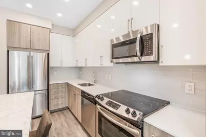 145 Riverhaven Drive #125, Oxon Hill, MD 20745 - Photo 5