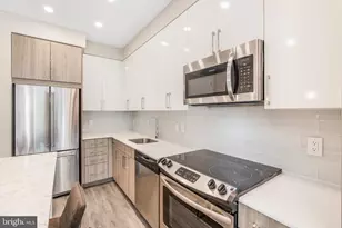 145 Riverhaven Dr, Oxon Hill, MD 20745 - Photo 5