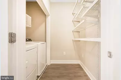 145 Riverhaven Drive #125, Oxon Hill, MD 20745 - Photo 25