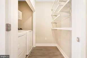 145 Riverhaven Dr, Oxon Hill, MD 20745 - Photo 25