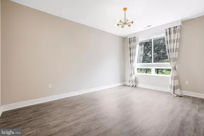 145 Riverhaven Drive #125, Oxon Hill, MD 20745 - Photo 9