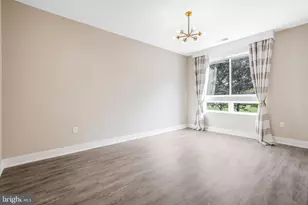 145 Riverhaven Dr, Oxon Hill, MD 20745 - Photo 9