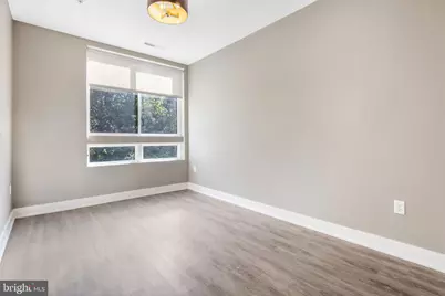 145 Riverhaven Drive #125, Oxon Hill, MD 20745 - Photo 19