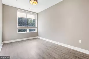 145 Riverhaven Dr, Oxon Hill, MD 20745 - Photo 19
