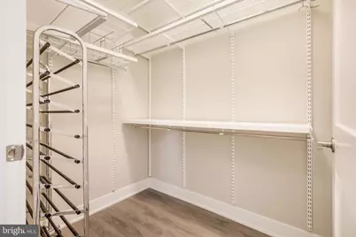 145 Riverhaven Drive #125, Oxon Hill, MD 20745 - Photo 11