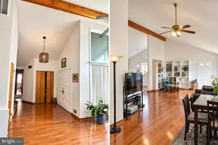 9704 Potomac Dr, Fort Washington, MD 20744 - Photo 3