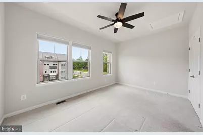 12602 Canopy Avenue, Brandywine, MD 20613 - Photo 17