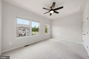 12602 Canopy Ave, Brandywine, MD 20613 - Photo 17