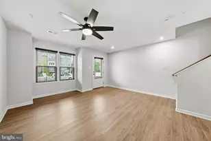 12602 Canopy Ave, Brandywine, MD 20613 - Photo 23