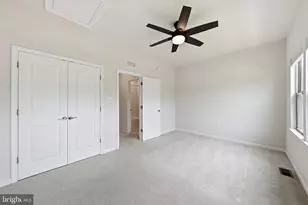 12602 Canopy Ave, Brandywine, MD 20613 - Photo 19
