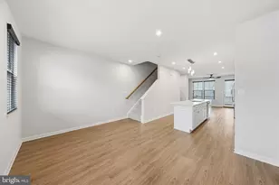 12602 Canopy Ave, Brandywine, MD 20613 - Photo 7