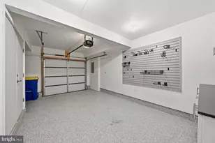 12602 Canopy Ave, Brandywine, MD 20613 - Photo 27