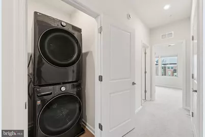 12602 Canopy Avenue, Brandywine, MD 20613 - Photo 21