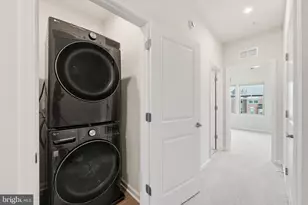 12602 Canopy Ave, Brandywine, MD 20613 - Photo 21