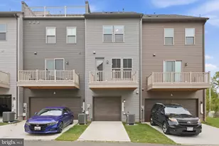 12602 Canopy Ave, Brandywine, MD 20613 - Photo 29
