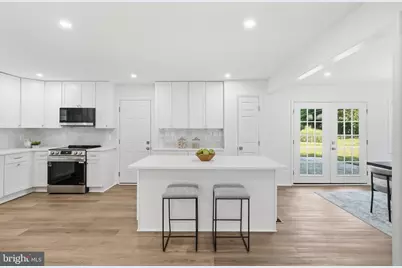 12416 Melody Turn, Bowie, MD 20715 - Photo 11