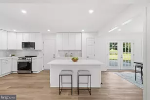 12416 Melody Turn, Bowie, MD 20715 - Photo 11