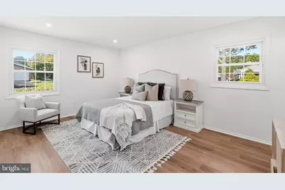 12416 Melody Turn, Bowie, MD 20715 - Photo 29