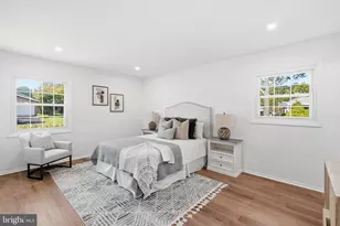 12416 Melody Turn, Bowie, MD 20715 - Photo 29
