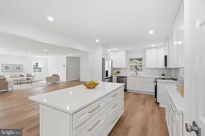 12416 Melody Turn, Bowie, MD 20715 - Photo 13