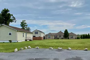 4911 Lottsford Vista Rd, Bowie, MD 20720 - Photo 5