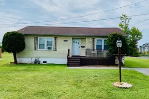4911 Lottsford Vista Rd, Bowie, MD 20720 - Photo 1