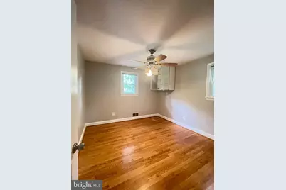 7325 Radcliffe Drive, College Park, MD 20740 - Photo 31