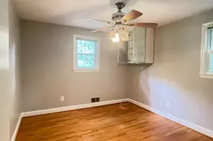 7325 Radcliffe Dr, College Park, MD 20740 - Photo 31