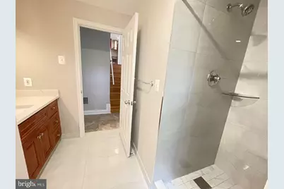 7325 Radcliffe Drive, College Park, MD 20740 - Photo 39