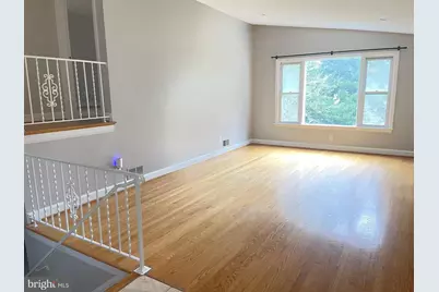 7325 Radcliffe Drive, College Park, MD 20740 - Photo 11