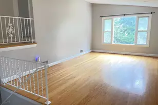 7325 Radcliffe Dr, College Park, MD 20740 - Photo 11