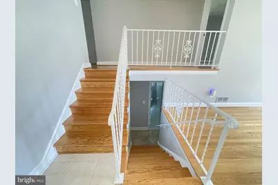 7325 Radcliffe Drive, College Park, MD 20740 - Photo 15