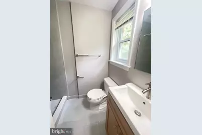 7325 Radcliffe Drive, College Park, MD 20740 - Photo 33