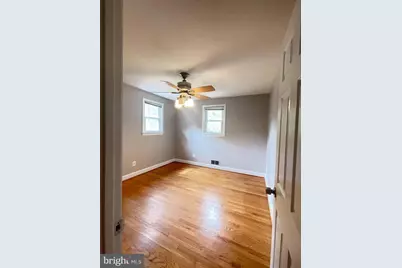 7325 Radcliffe Drive, College Park, MD 20740 - Photo 29