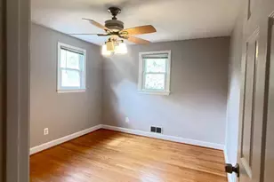 7325 Radcliffe Dr, College Park, MD 20740 - Photo 29
