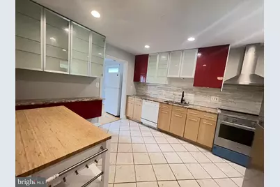 7325 Radcliffe Drive, College Park, MD 20740 - Photo 21