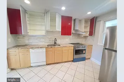 7325 Radcliffe Drive, College Park, MD 20740 - Photo 23