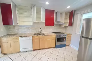 7325 Radcliffe Dr, College Park, MD 20740 - Photo 23