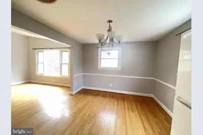 7325 Radcliffe Drive, College Park, MD 20740 - Photo 19